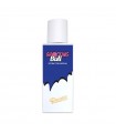 Kopie von Mandarino Malandrino iPiccirilli 30 ml Parfümextrakt