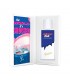 Kopie von Mandarino Malandrino iPiccirilli 30 ml Parfümextrakt