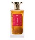 Fragola Extracto de Perfume Aziri Paris 100 ml