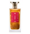 Fragola Extracto de Perfume Aziri Paris 100 ml