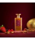 Strawberry Perfume Extract Aziri Paris 100 ml