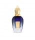 copy of Torino 21 Xerjoff Eau de Parfum 100 ml