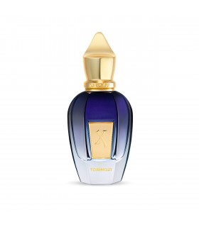 copy of Torino 21 Xerjoff Eau de Parfum 100 ml