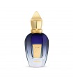 copy of Torino 21 Xerjoff Eau de Parfum 100 ml