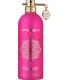 Crazy in Love Eau de Parfum 100 ml Montale