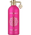 copy of Rose Elixir Eau de Parfum 100 ml Montale