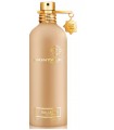 Dallachaï Eau de Parfum 100 ml Montale