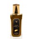 Nota Vanilla Extracto de Perfume 100 ml Ulyka
