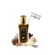 Nota Vanilla Parfumextrakt 100 ml Ulyka