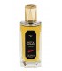 Nota Sugar Extracto de Perfume 100 ml Ulyka