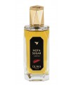 Nota Sugar Parfumextrakt 100 ml Ulyka