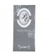 Tableta Chocolate Poussiere d'Etoile Mathilde M