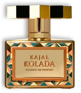 Kolada Extracto de Perfume 100 ml Kajal