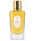 Alba Aldaluz Extracto de Perfume Noble Héritage
