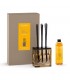 Ambre Ambientador Mikado Triple Esteban
