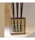 Cedre 250ml triptych stick diffuser Esteban