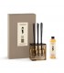 Cedre 250ml triptych stick diffuser Esteban