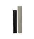 Repuesto Sticks Esteban Mikado M. 22 cm