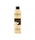Néroli Esteban 250 ml Recarga