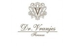 DR. VRANJES