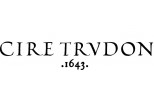 CIRE TRUDON