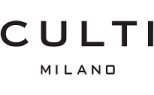 CULTI MILANO