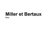 MILLER et BERTAUX