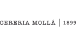 CERERÍA MOLLÁ