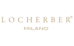 LOCHERBER MILANO