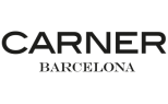 CARNER BARCELONA