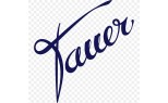 TAUER PERFUMES