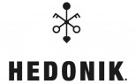 HEDONIK