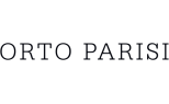 ORTO PARISI