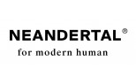 NEANDERTAL