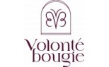 VOLONTÉ BOUGIE