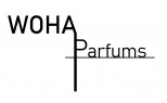 WOHA PARFUMS