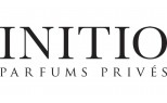 INITIO