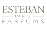 ESTEBAN PARFUMS PARIS