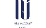 NEIL JACQET PARIS