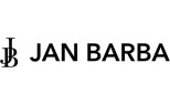 JAN BARBA