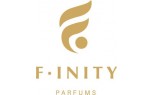 F·INITY