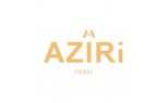 AZIRI PARIS