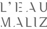 L' EAU DE MALIZ