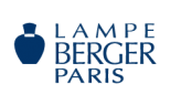 LAMPE BERGER