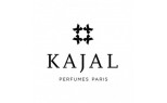 KAJAL PERFUMES