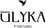 ULYKA