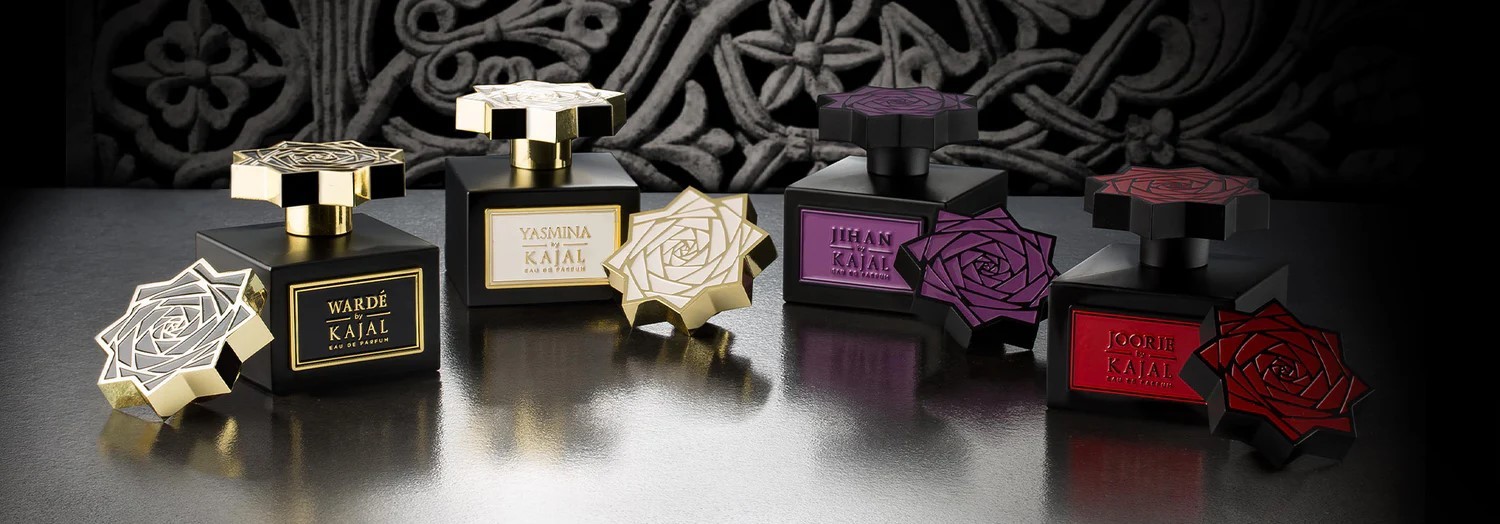 https://www.maisonparfum.com/en/kajal-perfumes/95